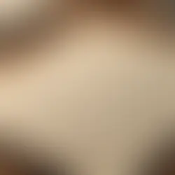 Starting My Journey in Creating New Merch as an Upcoming Artist for My Fans