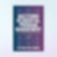 mastering residential program management.jpg