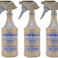 spraybottle.jpg