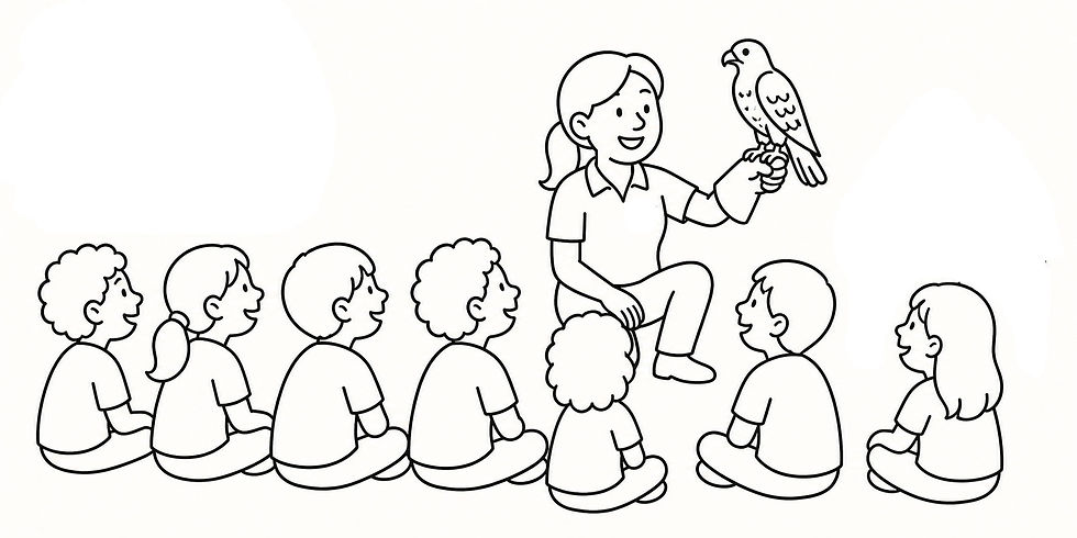 toyourschool-illustration.jpg