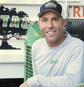 Fred-Frey.jpg