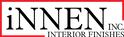 iNNEN New Logo (1).png