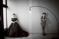 LINE_ALBUM_WEDDING SAMPLE_250726_1