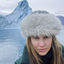 Writer: Kate Scott Stewart