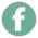 facebook logo.png