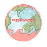 _M4CO Freshwater.png