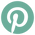 pinterest logo.png