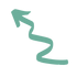 M$CO click arrow.png