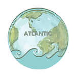 M4CO Atlantic.png
