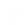 pinterest logo (1).png