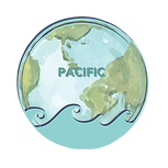 M4CO Pacific.png