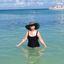 Writer: Mermaid Cruiser
