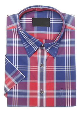 New Life School dress code