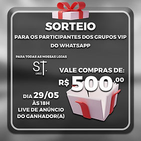 WhatsApp Image 2023-05-10 at 14.23.40.jpeg