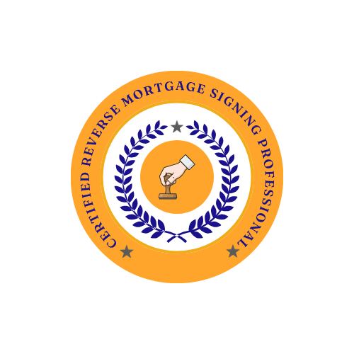 Skyline.jpg, Skyline, Beacon, Four Mile.jpg, Four Mile, Fourmile, CSP, Colorado State Penitentiary, Arrowhead.jpg, Fremont County Detention.jpg, Notary Public, Notary Near Me, Notary Public Near Me, Pueblo West Notary, Pueblo Notary, Canon City Notary, Colorado Notary, Pueblo Notary, Guy Case, Notary Public, Jail Notary Public, Prison Notary Public, Hospital Notary Public, I9 Verification, Apostille, Notary Republic, Pueblo Justice Plaza, Sheriff, Detention Center, San Carlos, Detention Facility, Colorado, Department of Corrections, YOS, Youth Offender System, Fremont, Fremont County, Center, Facility, Arrowhead, Correctional, Centennial