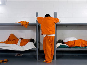 North Carolina Jail Notary Services, Advanced Health Care Directives
