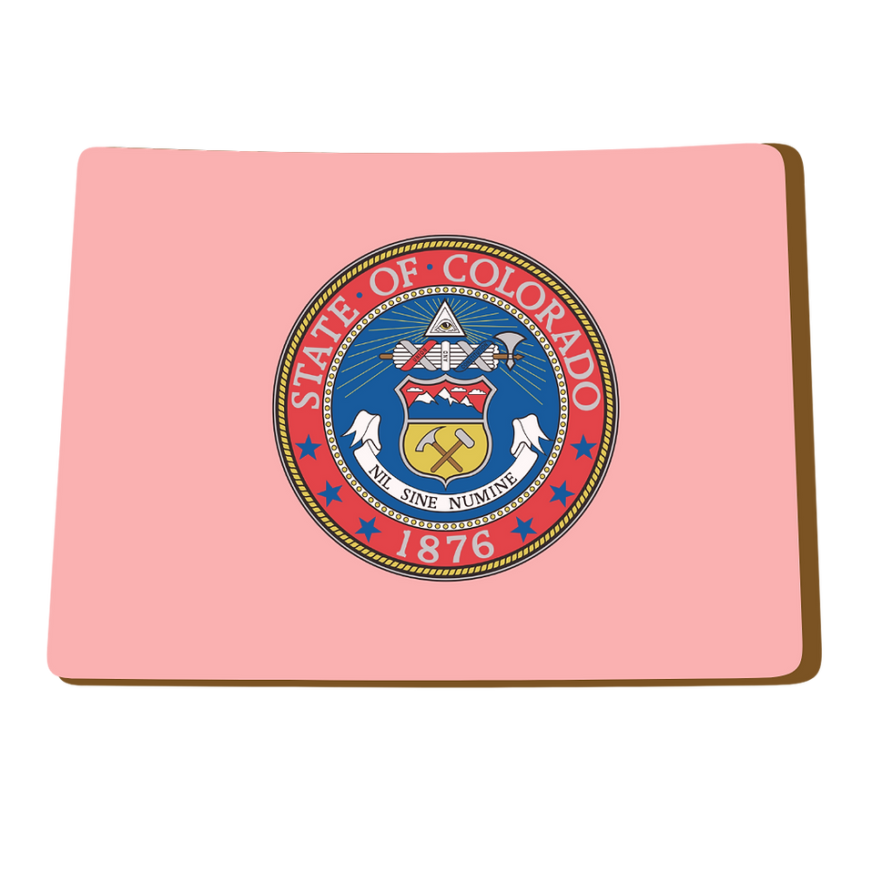 Colorado, RON, Notary Public, La-Keisha Brokington.png