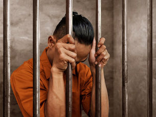 Utah Jail Notary Services, Advanced Health Care Directives