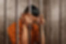 Utah Jail Notary Services, Advanced Health Care Directives