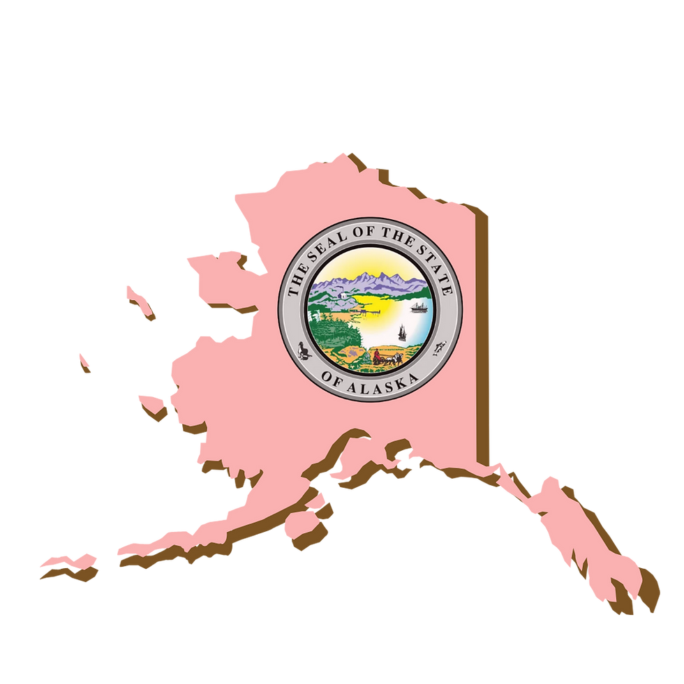 Alaska RON, Notary Public, La-Keisha Brokington.png