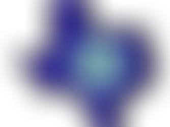 Trusted Texas Remote Online Notary explaining the history and legality of online notarization