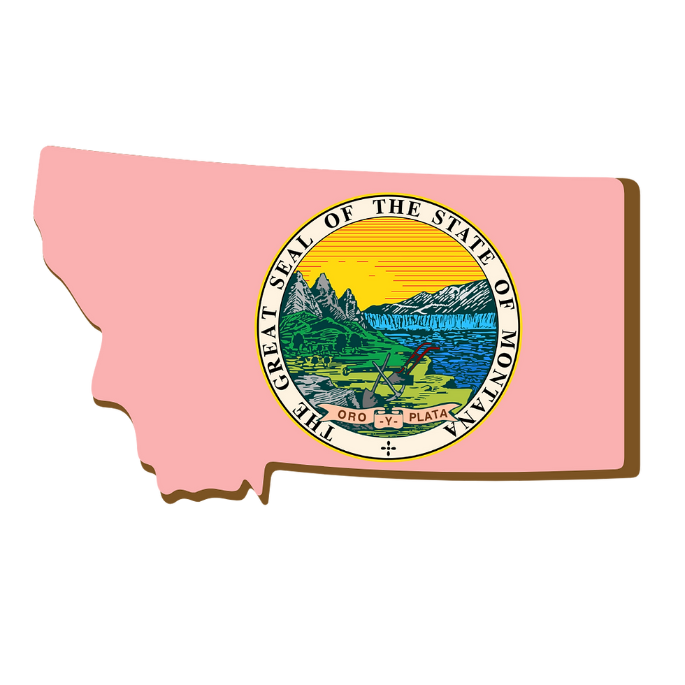 Montana, RON, Notary Public, La-Keisha Brokington.png