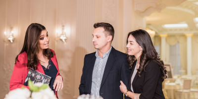 Best Event Planners Near Me, Event Planners Near Me, Find and Event Planner, I need and Event Planner , Business Listings, Directory Listings, Free