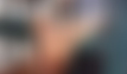 Arkansas Jail Notary Public Services, Advanced Healthcare Directives