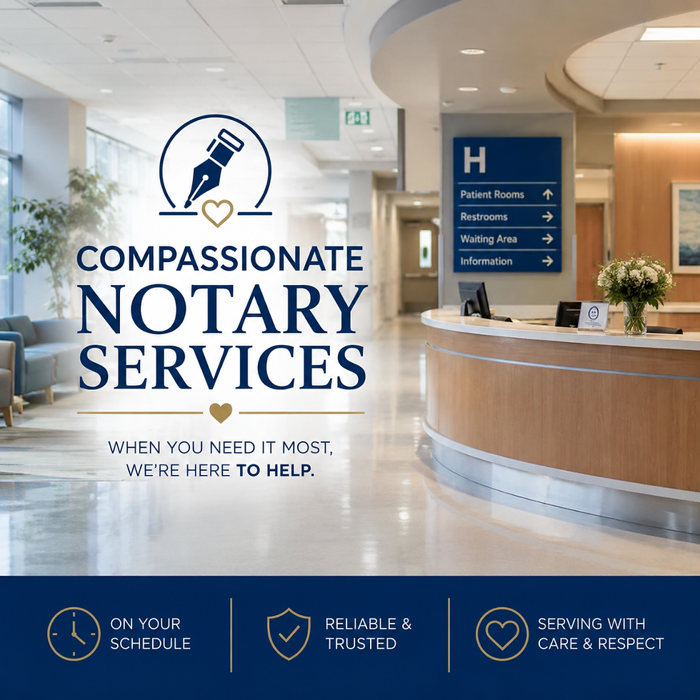 Northwestern Memorial Hospital