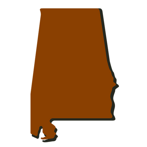 Notarize Online | Virtual Notarization, RON, Remote Online Notarization, RON Signing