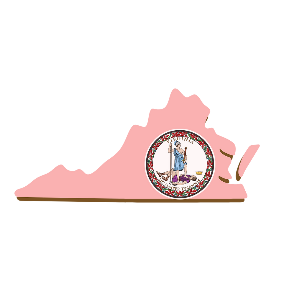Virginia, RON, Notary Public, La-Keisha Brokington.png