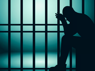 Wyoming Jail Notary Services, Advanced Health Care Directives