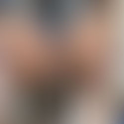 Hawaii Jail Notary Services, Advanced health Care Directives