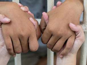 Hawaii Jail Notary Services, Advanced health Care Directives