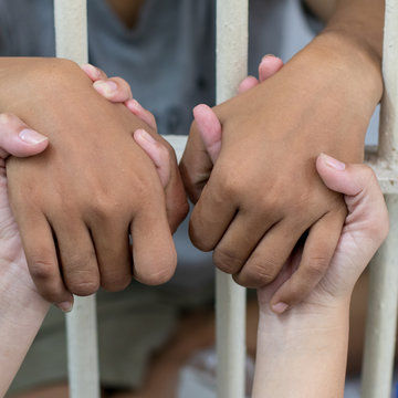 Hawaii Jail Notary Services, Advanced health Care Directives