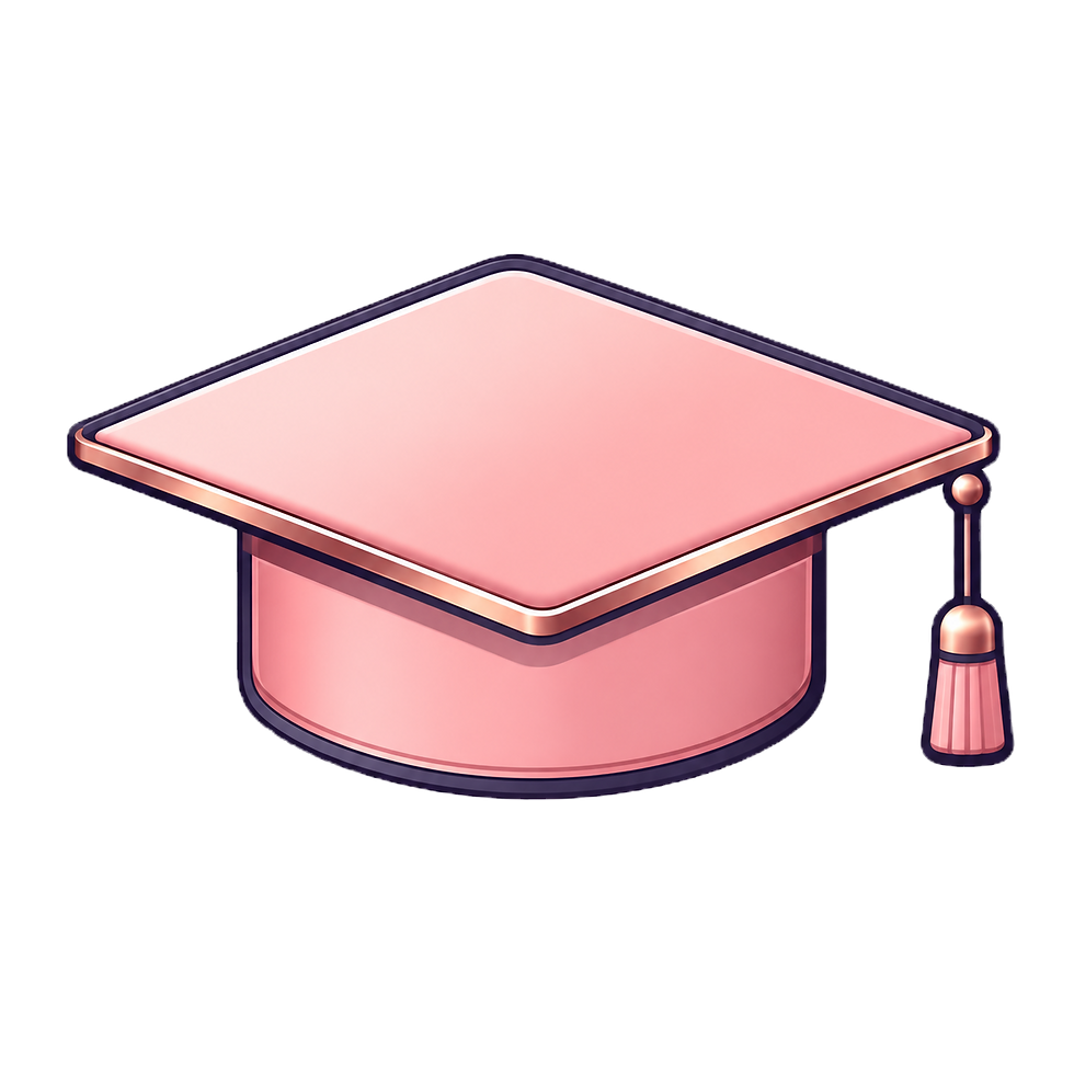 Certified Translation for
School Records