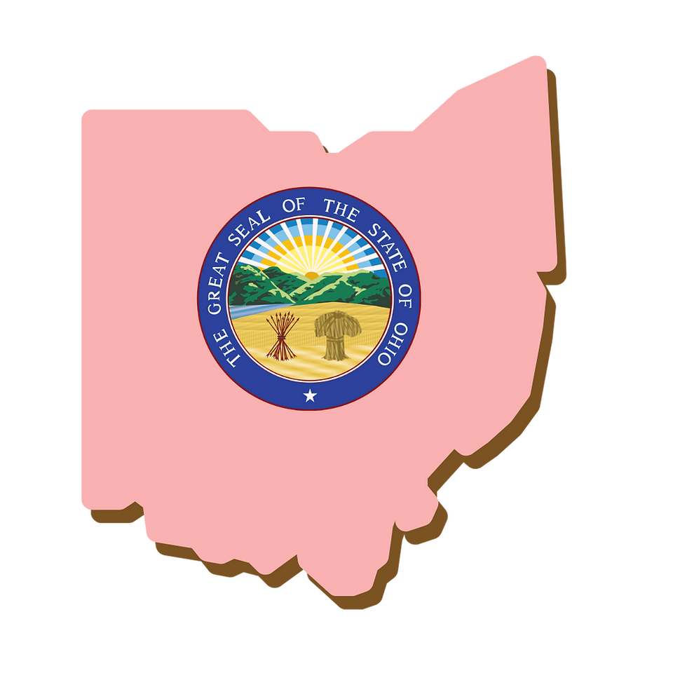 Ohio, RON, Notary Public, La-Keisha Brokington.png