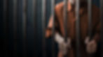 West Virginia Jail Notary Services, Advanced Health Care Directives
