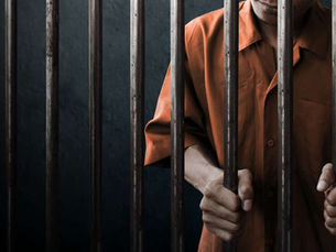 West Virginia Jail Notary Services, Advanced Health Care Directives