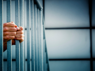Michigan Jail Notary Services, Advanced health Care Directives