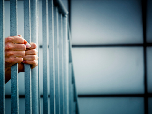 Michigan Jail Notary Services, Advanced health Care Directives