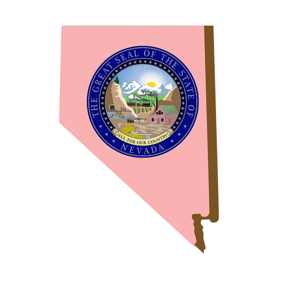 Nevada, RON, Notary Public, La-Keisha Brokington.png