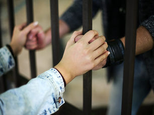 Iowa Jail Notary Services, Advanced health Care Directives