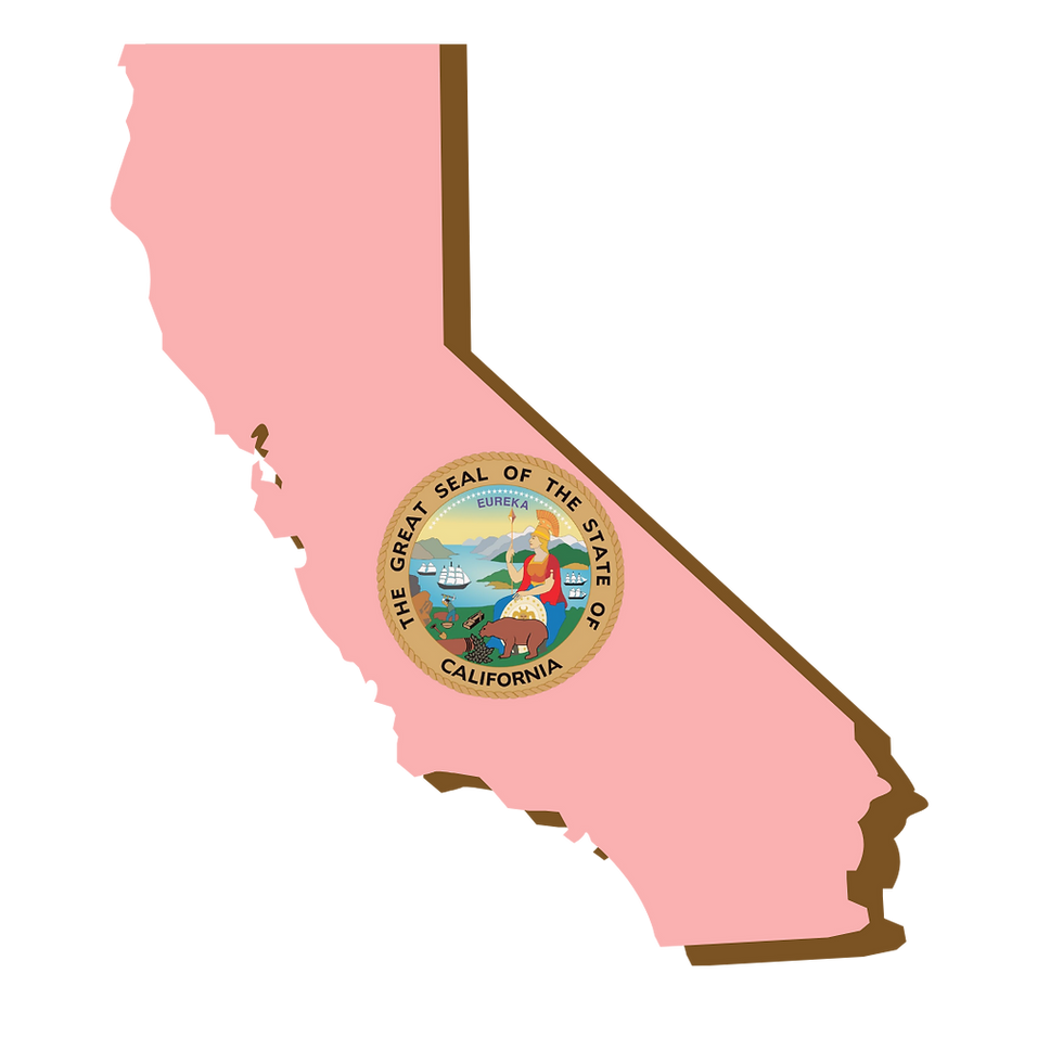 California, RON, Notary Public, La-Keisha Brokington.png