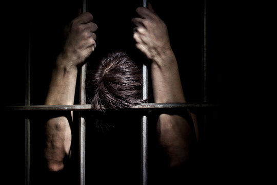     Washington Jail Notary Services, Advanced Health Care Directives