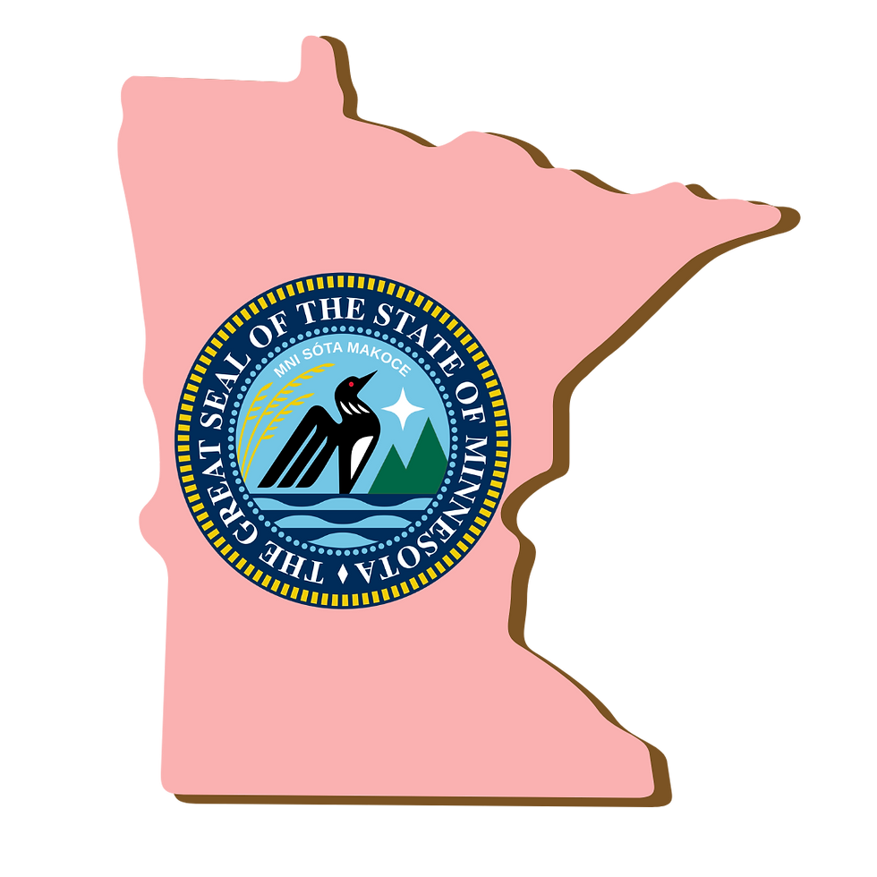 Minnesota, RON, Notary Public, La-Keisha Brokington.png
