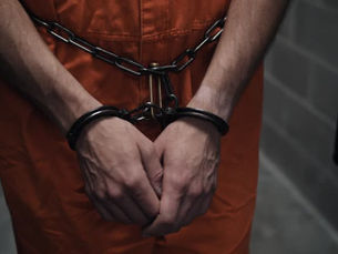 Pennsylvania Jail Notary Services, Advanced Health Care Directives