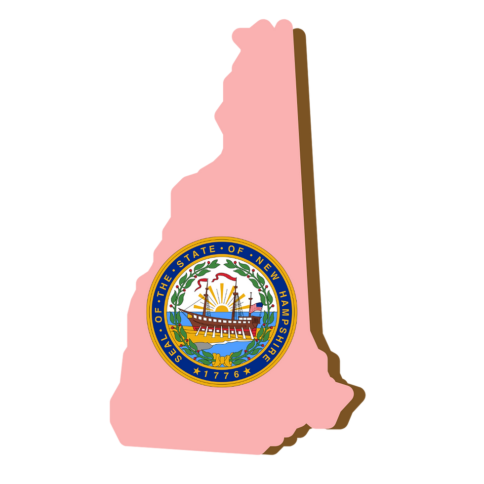 New Hampshire, RON, Notary Public, La-Keisha Brokington.png