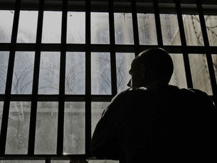 Tennessee Jail Notary Services, Advanced Health Care Directives