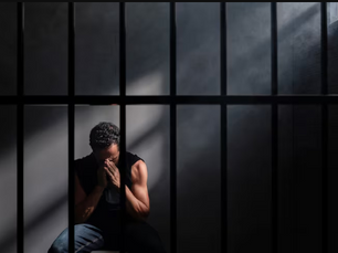 Texas Jail Notary Services, Advanced Health Care Directives